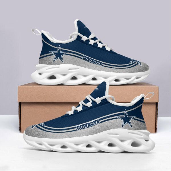 ideafootwear dallas cowboys nfl max soul shoes sneakers for men and women 5729 dcvmx.jpg