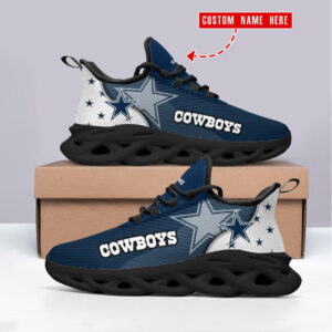 ideafootwear dallas cowboys nfl max soul shoes sneakers for men and women 5735 pqary.jpg