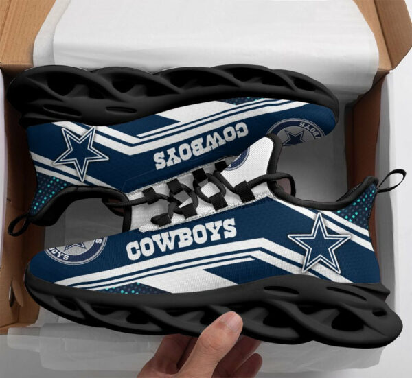 ideafootwear dallas cowboys nfl max soul shoes sneakers for men and women 5755 mvfxf.jpg