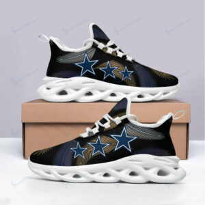 ideafootwear dallas cowboys nfl max soul shoes sneakers for men and women 5758 3eckg.jpg