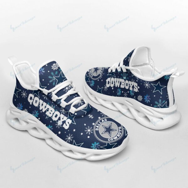 ideafootwear dallas cowboys nfl max soul shoes sneakers for men and women 5773 wrf5l.jpg