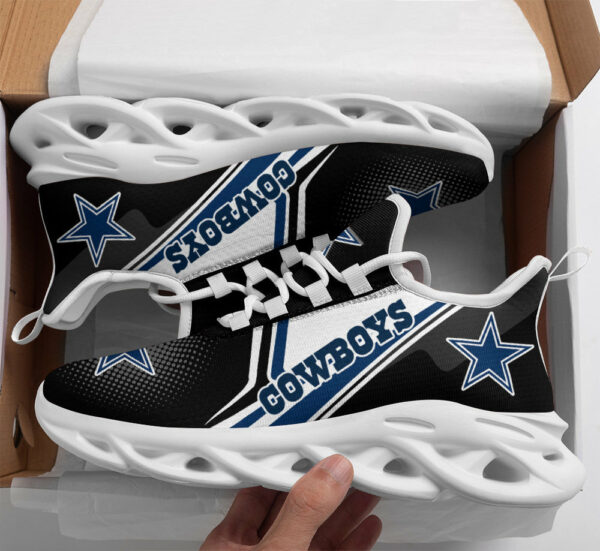 ideafootwear dallas cowboys nfl max soul shoes sneakers for men and women 5774 fuunk.jpg