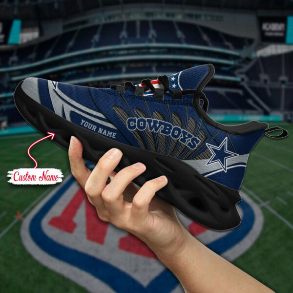 ideafootwear dallas cowboys nfl max soul shoes sneakers for men and women 5785 t4yrf.jpg