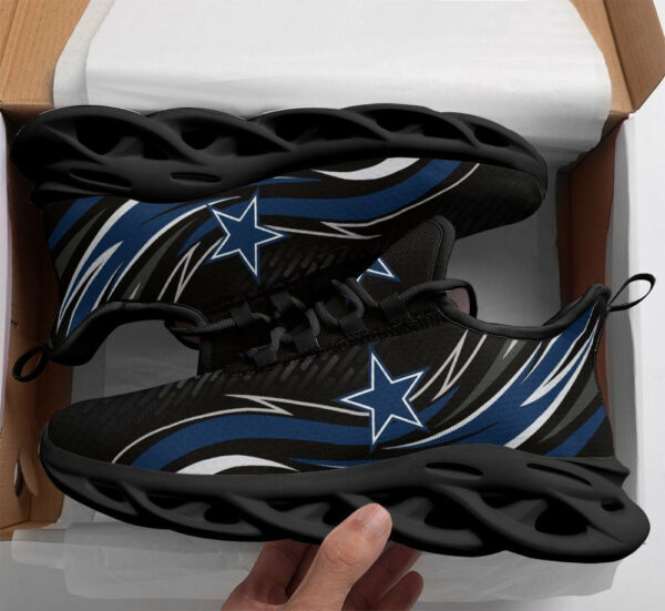 ideafootwear dallas cowboys nfl max soul shoes sneakers for men and women 5791 yithz.jpg