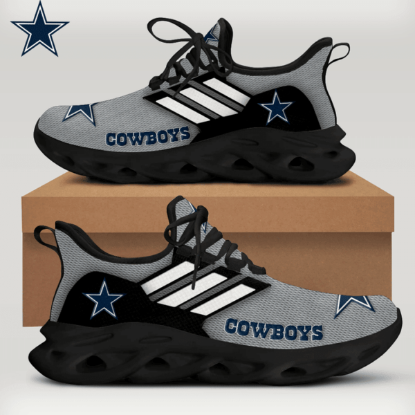 ideafootwear dallas cowboys nfl max soul shoes sneakers for men and women 5809 rychj.png