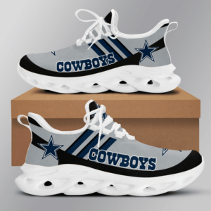 ideafootwear dallas cowboys nfl max soul shoes sneakers for men and women 5825 efvex.png