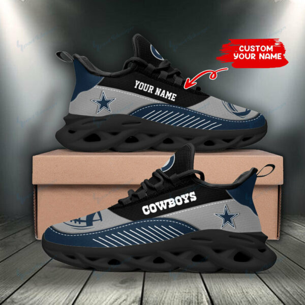 ideafootwear dallas cowboys nfl max soul shoes sneakers for men and women 5834 rqain.jpg