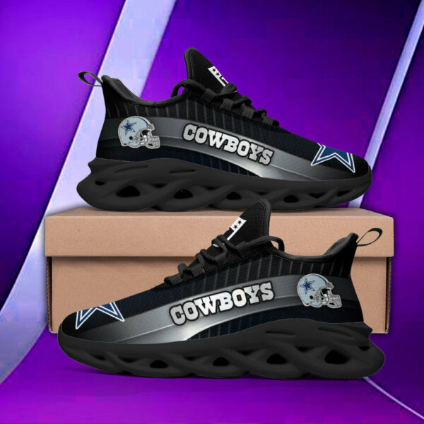 ideafootwear dallas cowboys nfl max soul shoes sneakers for men and women 5845 9kikv.jpg