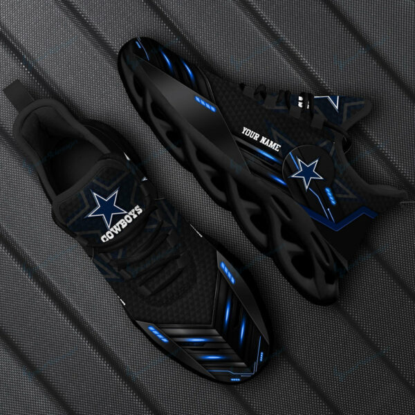 ideafootwear dallas cowboys nfl max soul shoes sneakers for men and women 5847 puzan.jpg