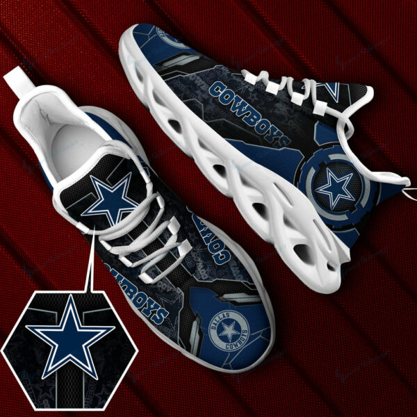 ideafootwear dallas cowboys nfl max soul shoes sneakers for men and women 5853 jzrgp.jpg