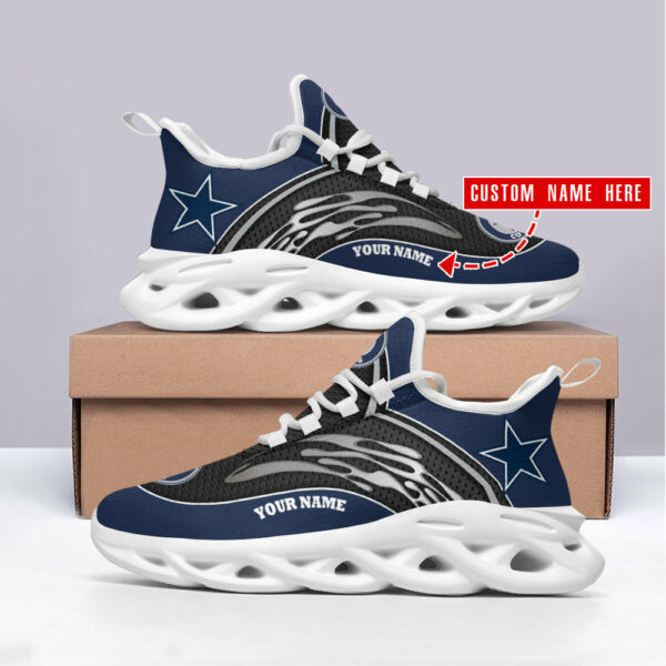 ideafootwear dallas cowboys nfl max soul shoes sneakers for men and women 5858 oegae.jpg