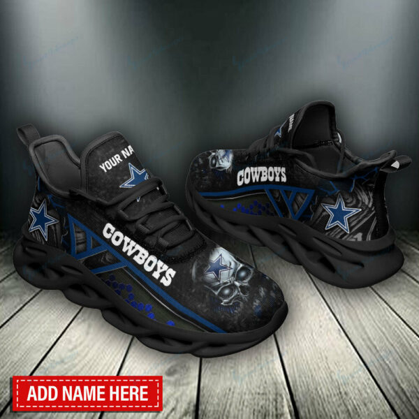 ideafootwear dallas cowboys nfl max soul shoes sneakers for men and women 5872 yjcir.jpg