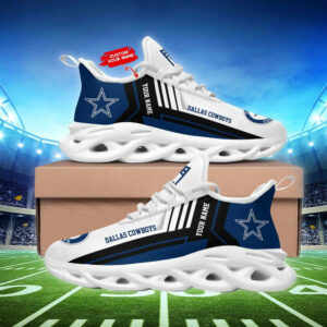 ideafootwear dallas cowboys nfl max soul shoes sneakers for men and women 5893 hl2or.jpg