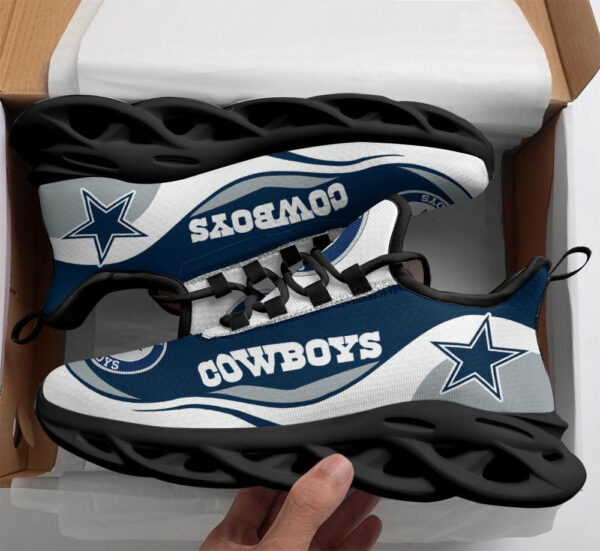 ideafootwear dallas cowboys nfl max soul shoes sneakers for men and women 5916 kxyrw.jpg