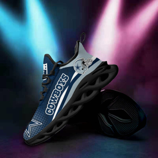 ideafootwear dallas cowboys nfl max soul shoes sneakers for men and women 5917 vqdls.jpg