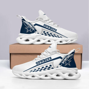 ideafootwear dallas cowboys nfl max soul shoes sneakers for men and women 5927 obqql.jpg