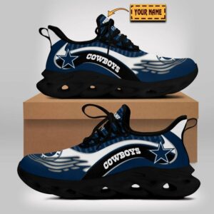 ideafootwear dallas cowboys nfl max soul shoes sneakers for men and women 5942 qwmlg.jpg