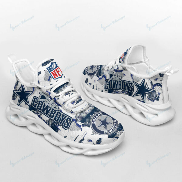 ideafootwear dallas cowboys nfl max soul shoes sneakers for men and women 5954 kszso.jpg