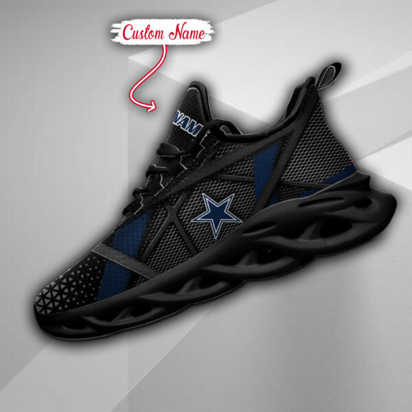 ideafootwear dallas cowboys nfl max soul shoes sneakers for men and women 5955 5rgr7.jpg