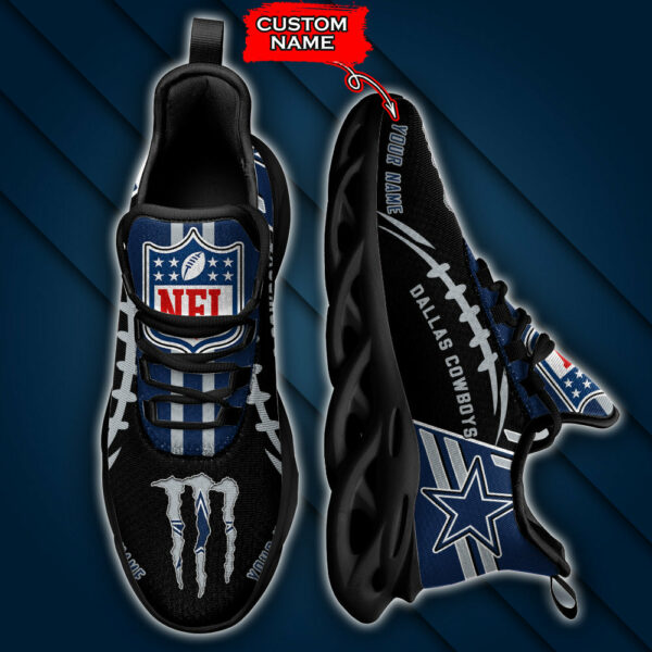 ideafootwear dallas cowboys nfl max soul shoes sneakers for men and women 5966 vpqsl.jpg