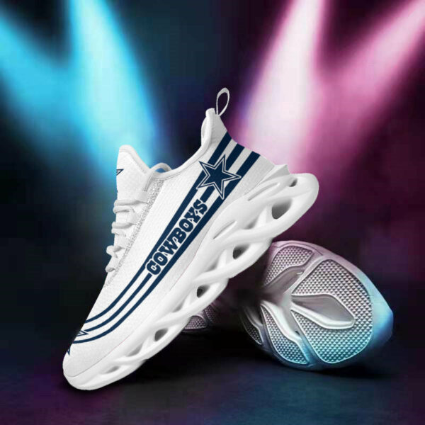 ideafootwear dallas cowboys nfl max soul shoes sneakers for men and women 5992 pqeeu.jpg