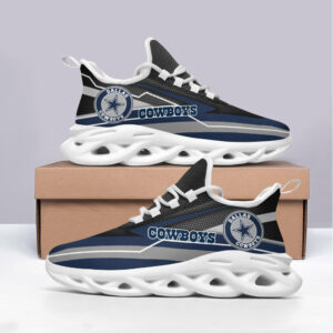 ideafootwear dallas cowboys nfl max soul shoes sneakers for men and women 5998 lpvsh.jpg