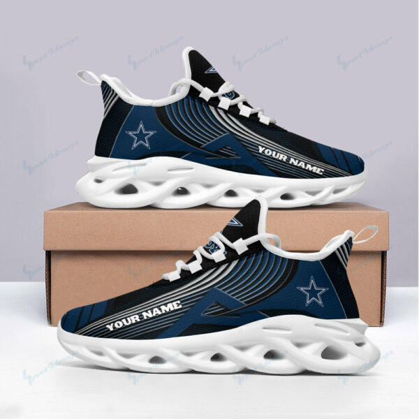 ideafootwear dallas cowboys nfl max soul shoes sneakers for men and women 6005 kli58.jpg