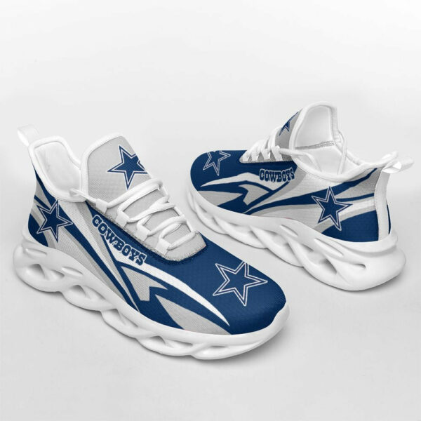 ideafootwear dallas cowboys nfl max soul shoes sneakers for men and women 6006 kmxtx.jpg