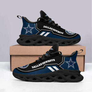 ideafootwear dallas cowboys nfl max soul shoes sneakers for men and women 6007 iavx2.jpg