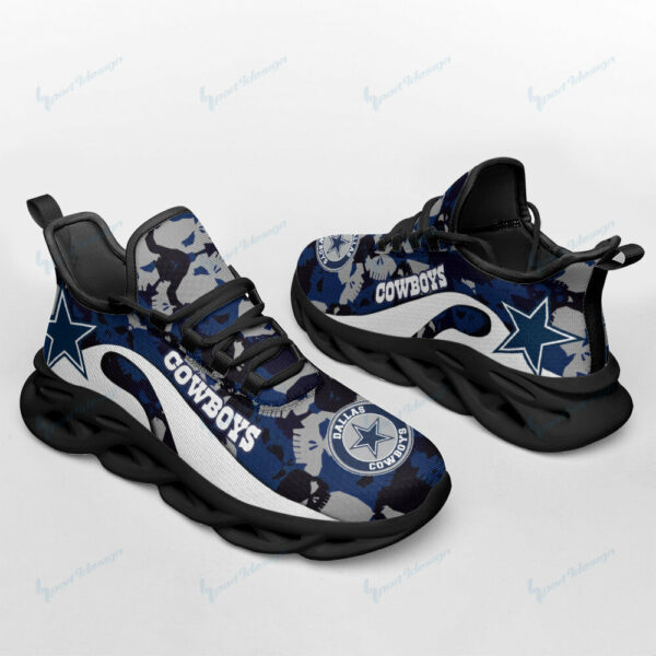 ideafootwear dallas cowboys nfl max soul shoes sneakers for men and women 6024 dxvv6.jpg