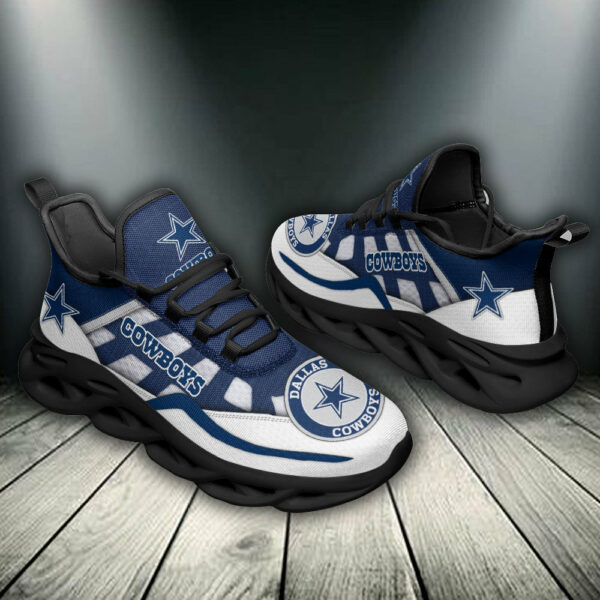 ideafootwear dallas cowboys nfl max soul shoes sneakers for men and women 6032 zwzgo.jpg