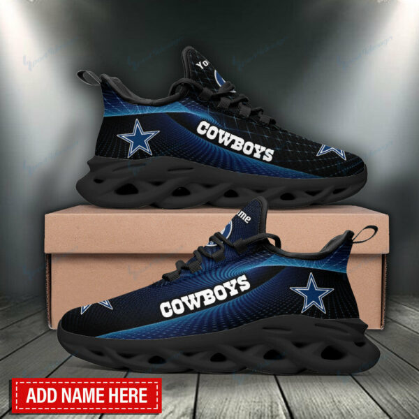 ideafootwear dallas cowboys nfl max soul shoes sneakers for men and women 6068 x3rlb.jpg