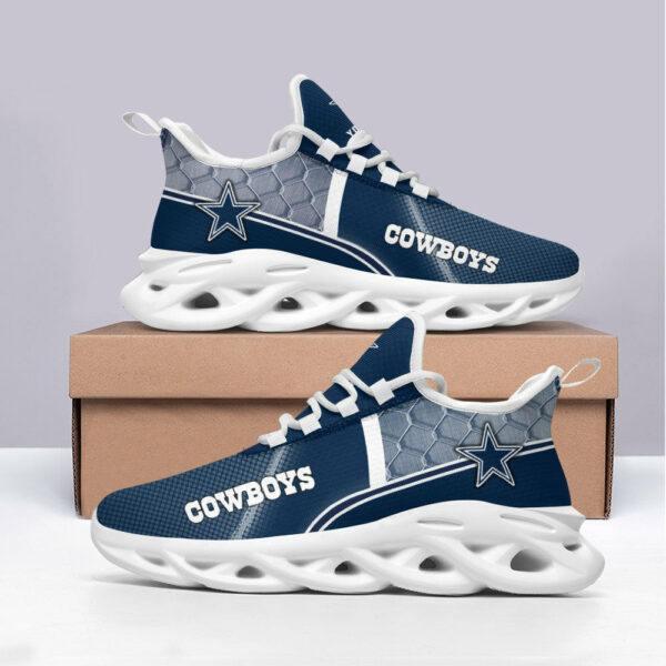 ideafootwear dallas cowboys nfl max soul shoes sneakers for men and women 6139 60xua.jpg