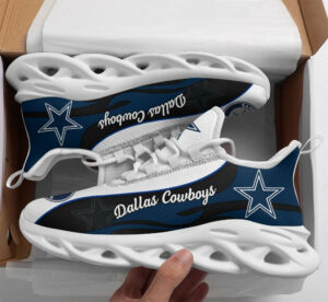 ideafootwear dallas cowboys nfl max soul shoes sneakers for men and women 6142 c5lo3.jpg