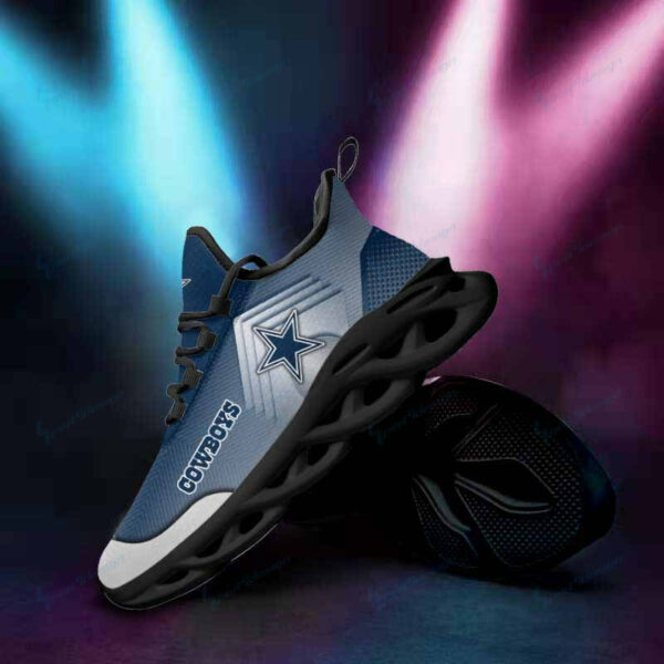 ideafootwear dallas cowboys nfl max soul shoes sneakers for men and women 6182 apmeq.jpg