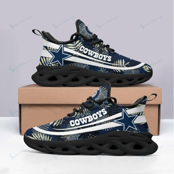 ideafootwear dallas cowboys nfl max soul shoes sneakers for men and women 6191 jsieu.jpg