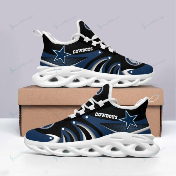 ideafootwear dallas cowboys nfl max soul shoes sneakers for men and women 6211 k80jh.jpg