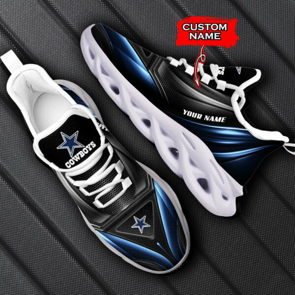 ideafootwear dallas cowboys nfl max soul shoes sneakers for men and women 6226 csvwb.jpg