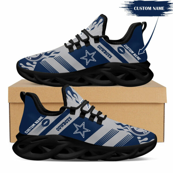 ideafootwear dallas cowboys nfl max soul shoes sneakers for men and women 6226 gju1m.jpg