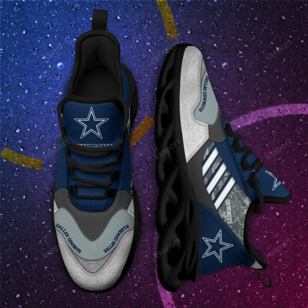 ideafootwear dallas cowboys nfl max soul shoes sneakers for men and women 6237 a7in2.jpg