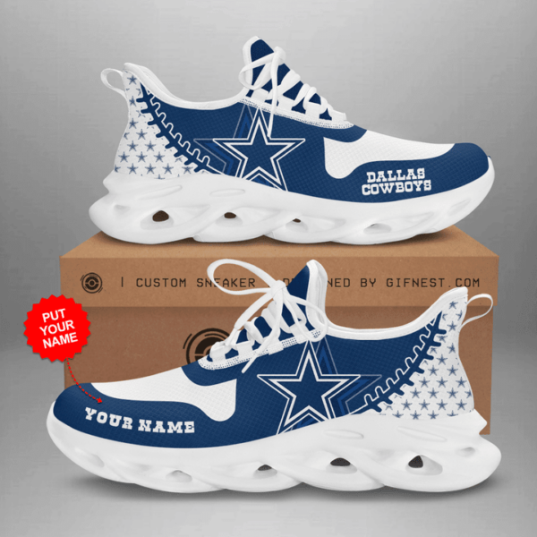 ideafootwear dallas cowboys nfl max soul shoes sneakers for men and women 6242 tiwuu.png