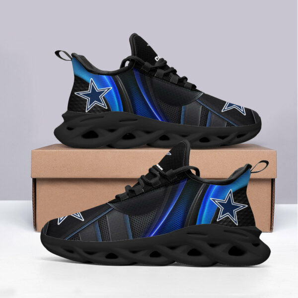 ideafootwear dallas cowboys nfl max soul shoes sneakers for men and women 6247 mjjyy.jpg