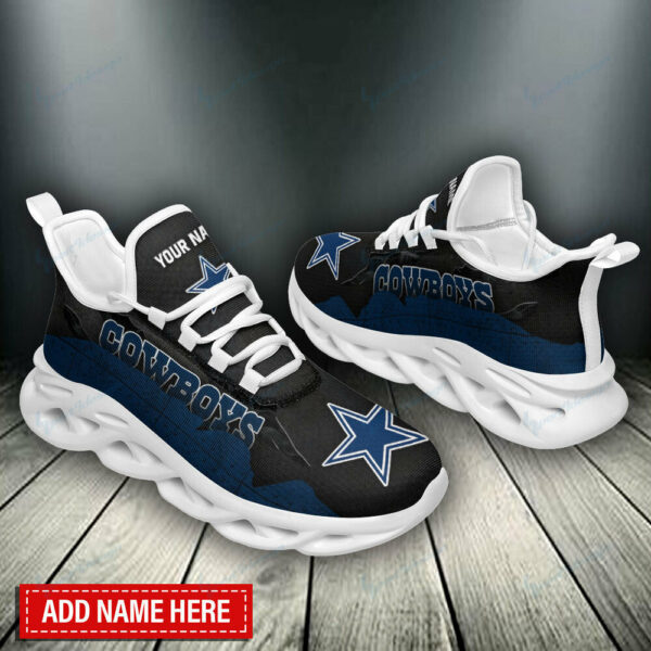 ideafootwear dallas cowboys nfl max soul shoes sneakers for men and women 6262 ksguy.jpg