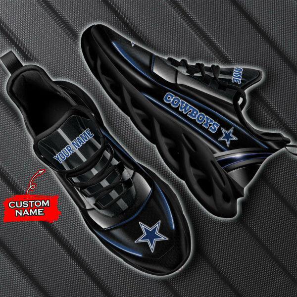 ideafootwear dallas cowboys nfl max soul shoes sneakers for men and women 6279 ezved.jpg