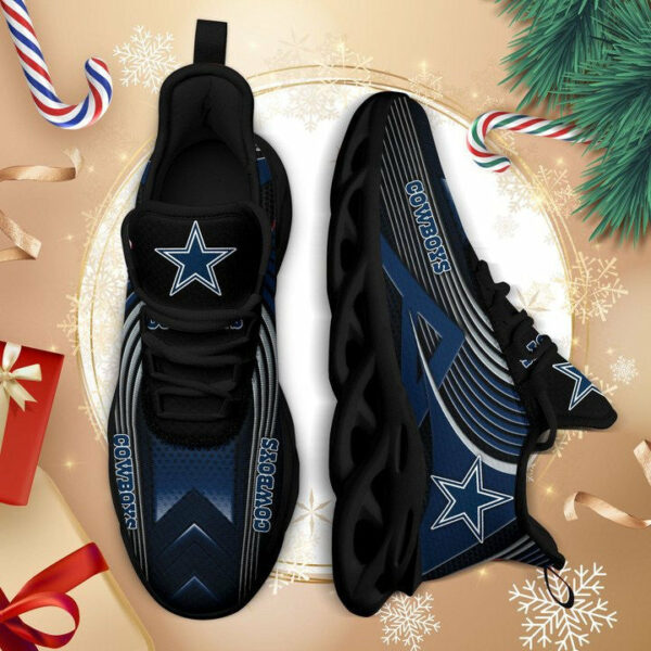 ideafootwear dallas cowboys nfl max soul shoes sneakers for men and women 6282 jw5ye.jpg