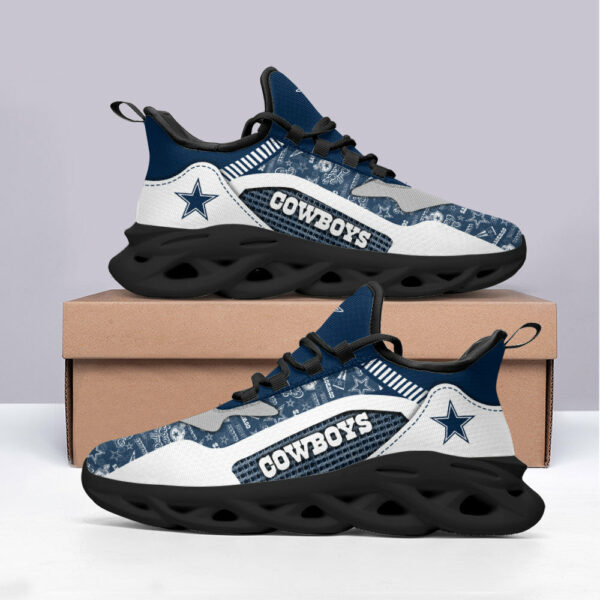 ideafootwear dallas cowboys nfl max soul shoes sneakers for men and women 6335 4mnyt.jpg