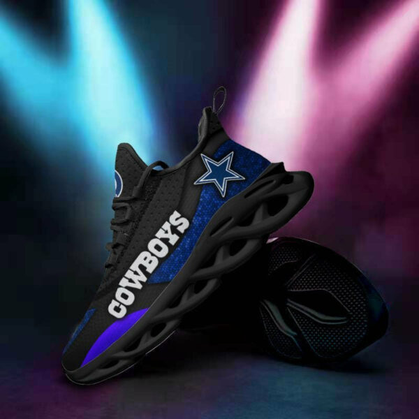 ideafootwear dallas cowboys nfl max soul shoes sneakers for men and women 6345 hcqz7.jpg