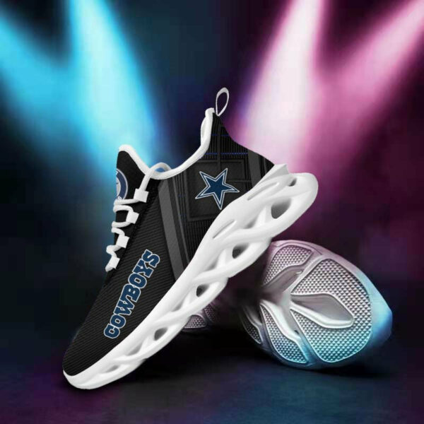 ideafootwear dallas cowboys nfl max soul shoes sneakers for men and women 6374 ixopc.jpg