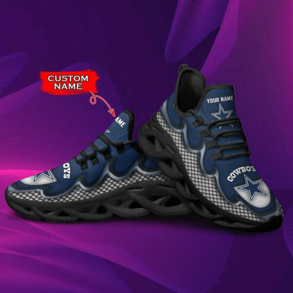 ideafootwear dallas cowboys nfl max soul shoes sneakers for men and women 6376 op7nw.jpg