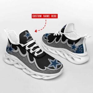 ideafootwear dallas cowboys nfl max soul shoes sneakers for men and women 6391 hd6uo.jpg